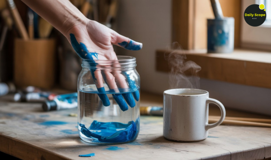 https://dailyscope.io/how-to-remove-paint-from-leather-a-step-by-step-guide/