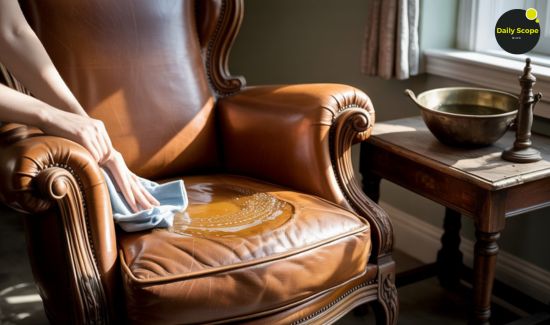 https://dailyscope.io/how-to-remove-paint-from-leather-a-step-by-step-guide/