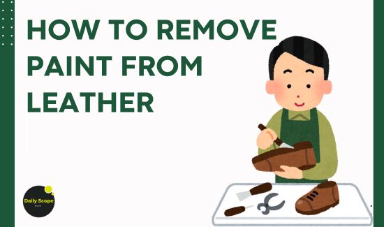https://dailyscope.io/how-to-remove-paint-from-leather-a-step-by-step-guide/