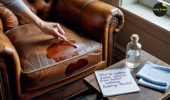 https://dailyscope.io/how-to-remove-paint-from-leather-a-step-by-step-guide/