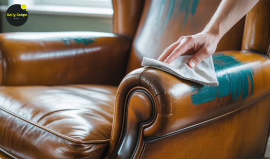 https://dailyscope.io/how-to-remove-paint-from-leather-a-step-by-step-guide/