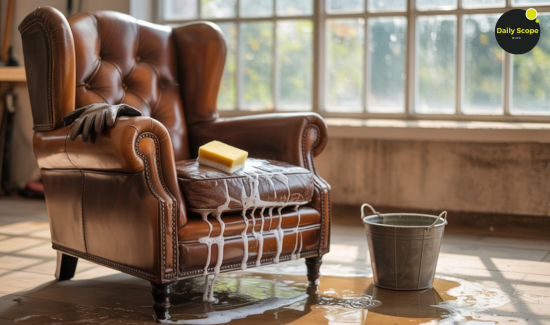 https://dailyscope.io/how-to-remove-paint-from-leather-a-step-by-step-guide/